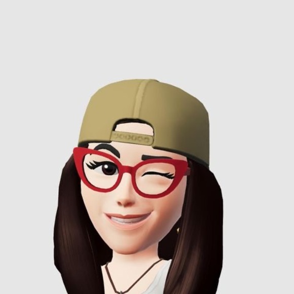 Meet your Posher, Mandy - Picture 1 of 1